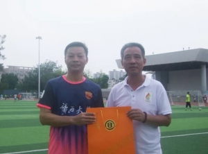 屏幕截图 2021-08-14 150958 45+第二轮| 教工 蓝海丹