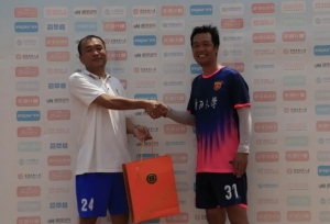 屏幕截图 2021-08-28 205826 35+ 排位赛|教工  刘峥