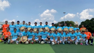 35+农学院(2) 农学院