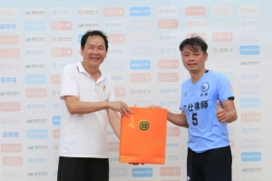 屏幕截图 2021-08-28 211308 35+ 排位赛|化工  何建华