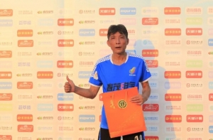 屏幕截图 2021-08-14 145253 45+第二轮|电气 张志强