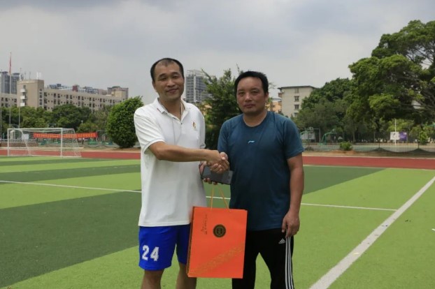 屏幕截图 2021-08-14 145542 35+第二轮|化工 黄京