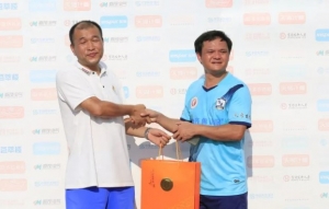 屏幕截图 2021-08-28 210327 35+ 排位赛|动科  谢卫著