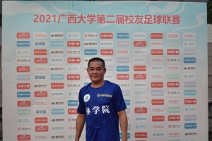 DSC_0199.JP 45+第五轮|林学  江文胜