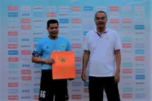 屏幕截图 2021-08-18 230351 45+第六轮|农学院  岑宏勇