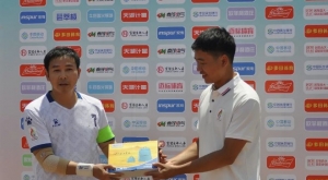 屏幕截图 2021-08-14 143150 35+第一轮|电力先锋队 韦正欢