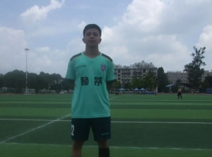 屏幕截图 2021-08-14 150706 35+第一轮|轻工 黄山