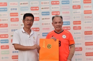 屏幕截图 2021-08-14 150626 45+第四轮|机械  罗春泓