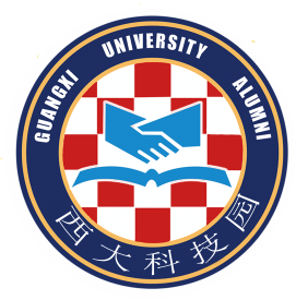 A35科技园 科技园