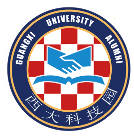 A35科技园 科技园