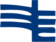 A35电力先锋 电力先锋