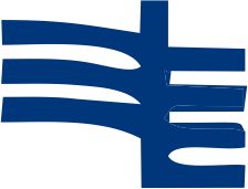 A35电力先锋 电力先锋