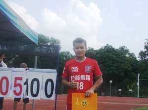 屏幕截图 2021-08-14 150829 35+第一轮| 土木 沈春亮