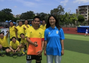 屏幕截图 2021-08-28 210852 35+ 排位赛|科技园  陈洪铁