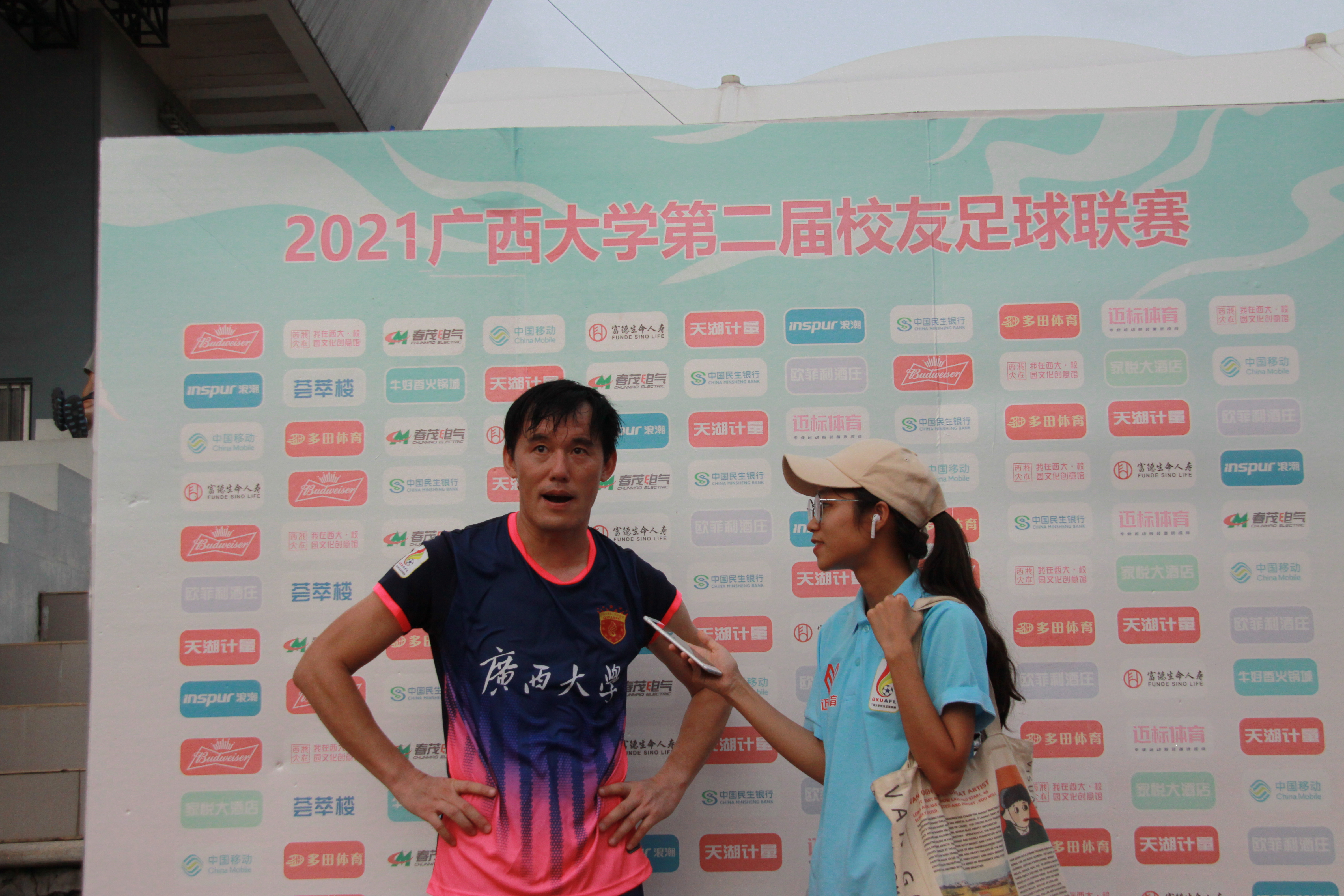 IMG_3032.JP 45+第五轮|教工 潘洌