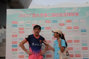 IMG_3032.JP 45+第五轮|教工  潘洌