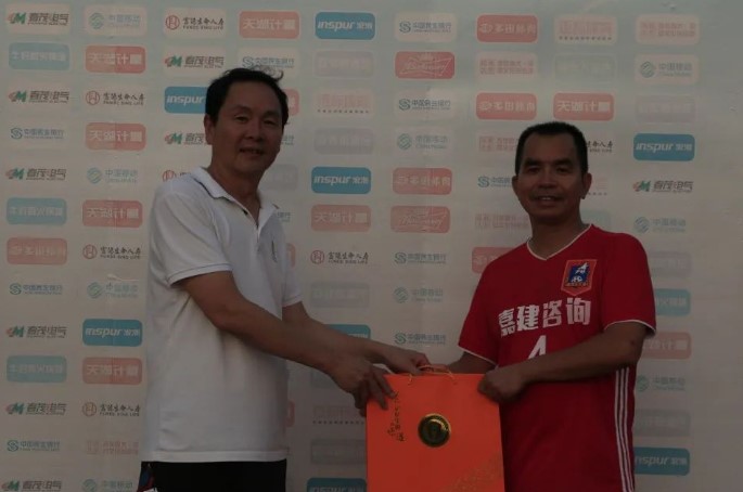 屏幕截图 2021-08-28 210616 45+第七轮|土木  李维瑾