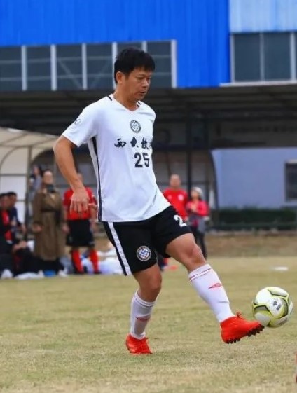 屏幕截图 2021-08-14 145832 45+第三轮|农学院 吴军华