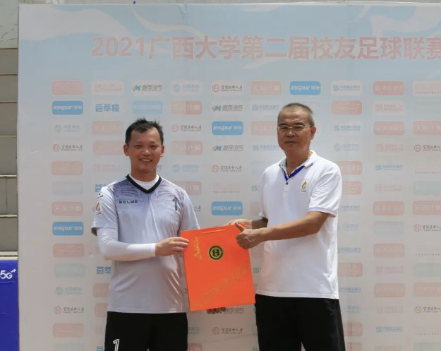 image 35+ 半决赛| 电力先锋  黄宇