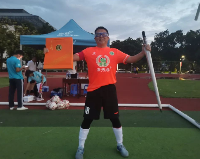 image 45+第八轮|农学  唐庆