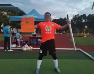 image 45+第八轮|农学  唐庆